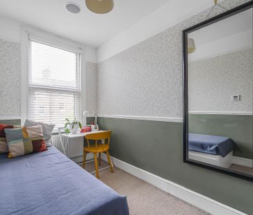 Strathleven Road - Photo 5