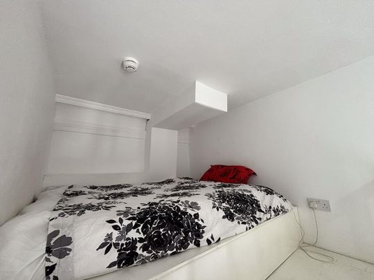 1 bedroom house to rent - Photo 1