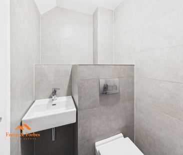 3 bedroom property to rent - Photo 6