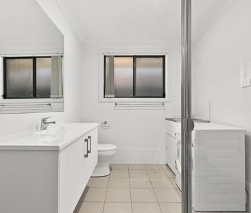 A perfect package in a popular estate - Photo 4