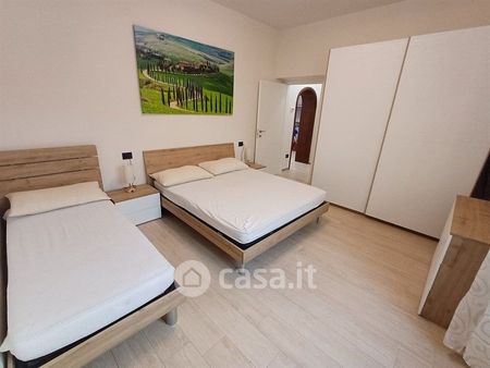 Trilocale in Affitto in Viale Alessandro Guidoni 10 a Firenze - Foto 5