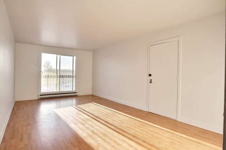 9 · 3e étage - Photo 5