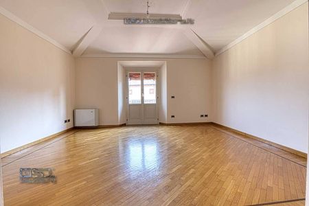Appartamento via Luigi Carlo Farini, Centro Storico, Bologna - Photo 3