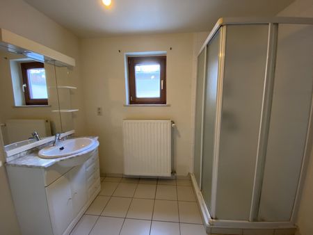 Woning met drie slaapkamers - Foto 5