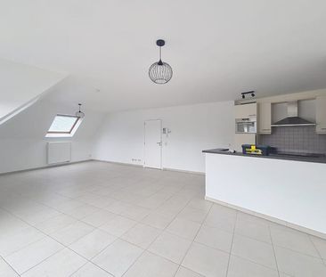 Appartement te huur - Foto 6