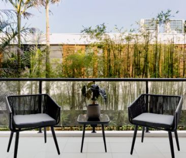 Urban Rest Bondi Beach, Sydney - Photo 4