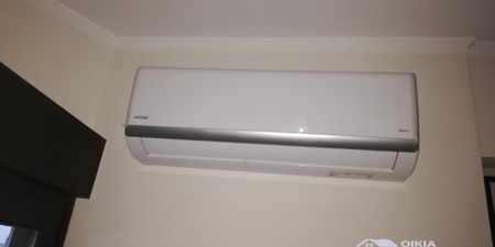 Ενοικιάζεται, 3αρι καινούριο, Ζαρουχλέικα - Νεάπολη - Photo 3