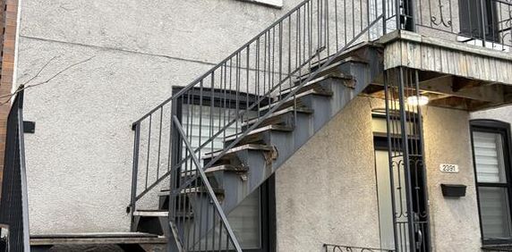 Apparemment A Louer - Photo 2