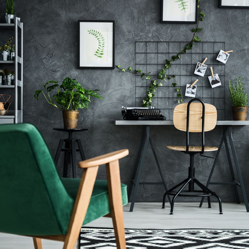 FRIZSTRASSE 6 70734 FELLBACH , - Photo 2