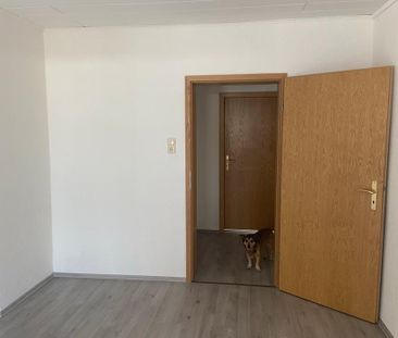 Zimmer in WG in Wanne-Eickel - Foto 1