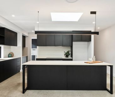 64A Grey Street, - Photo 1
