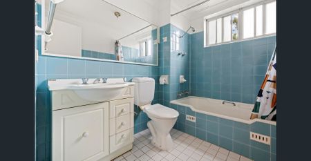 SUPER CONVENIENT APARTMENT - Photo 4