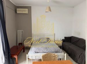 Studio/Γκαρσονιέρα για ενοικίαση - Πάτρα, - Φωτογραφία 3