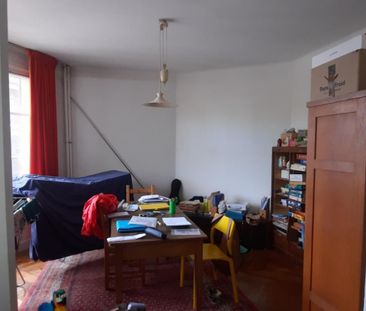 Appartement T4 à louer - 93 m² - Photo 6