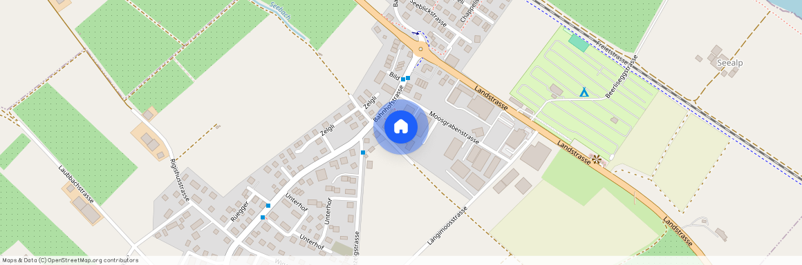 8595, Altnau, Bahnhofstrasse, 56b