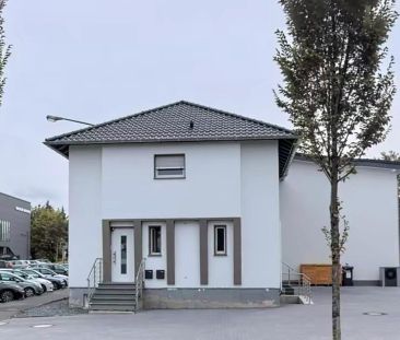 Zimmer in 3er WG - Uninähe - Photo 1