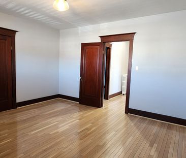 For Lease - 20812 Dalton Road, Georgina, Ontario - Photo 6