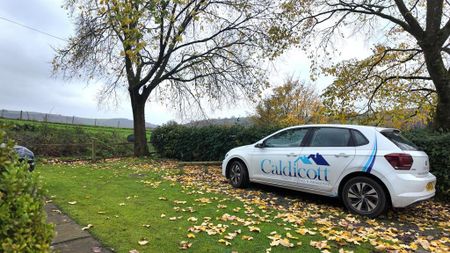 1 bedroom house to rent - Photo 3