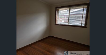 Walk to Everywhere - Photo 4