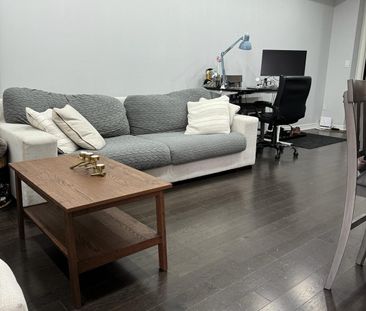 For Lease - 3 Talence Drive, Hamilton, Ontario - Photo 3