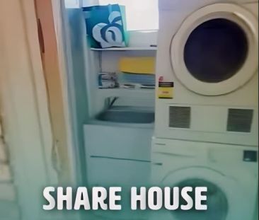 4 Warrawee Pl, Sydney - Photo 4