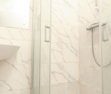 RM4 Gale Street | Bow Common | London | E3 3RN - Photo 6