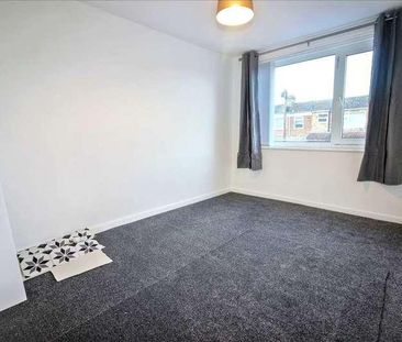 Ridley Street, Klondyke, Cramlington, NE23 - Photo 4