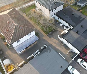 Laholmsvägen, Halmstad - Foto 1