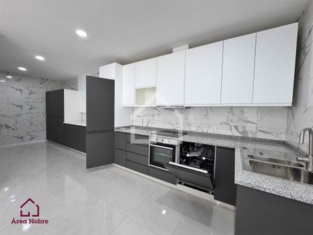 Apartamento T2+1 em Aveiro - Photo 2