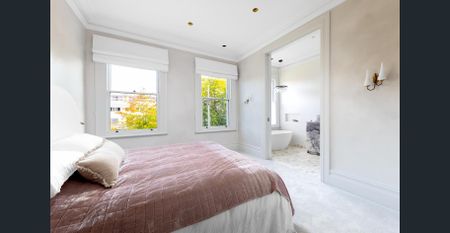 Denver Terrace Stunning family home - Photo 2