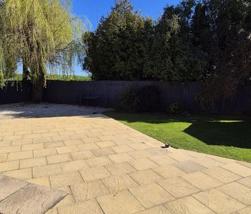 Medlock Crescent, Spalding - Photo 4