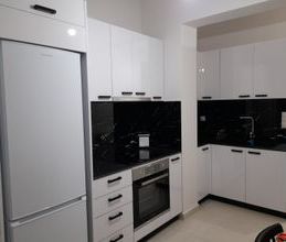 Διαμέρισμα για ενοικίαση - Καλαμάτα, - Photo 6