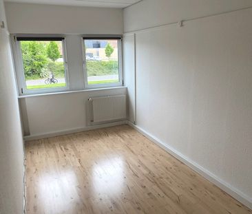 Skøn 3-værelses lejlighed i Nyborg - Foto 3