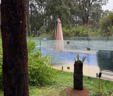 Kinglake - Photo 6