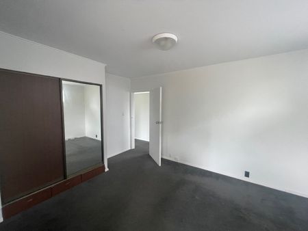 5 Hutt Road, Manurewa, Auckland - Photo 3