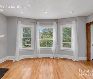 147 McEwan Ave - Photo 5