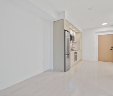 For Lease - 60 Central Park Roadway N/A Unit# 1005, Toronto, Ontario - Photo 4