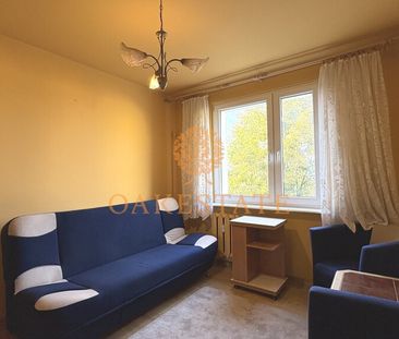 os. Na Stoku - Фото 2