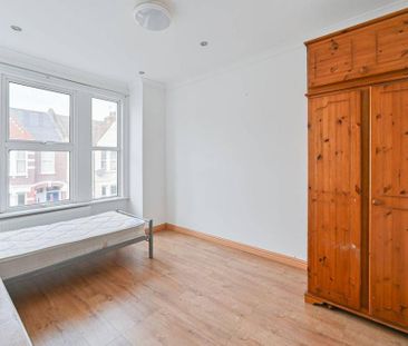 4 bedroom house to rent - Photo 6