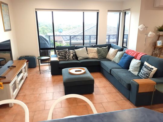 111 Tallawang Avenue, Malua Bay NSW - Photo 1