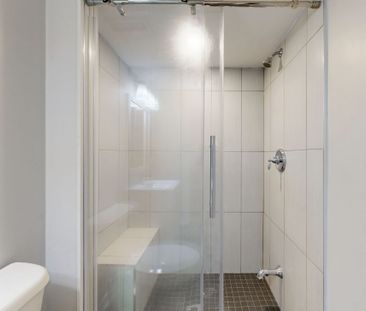 For Lease - 1264 Clifford Point, Milton, Ontario - Photo 2