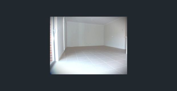 Located in the heart of Fraser Rise - Photo 1