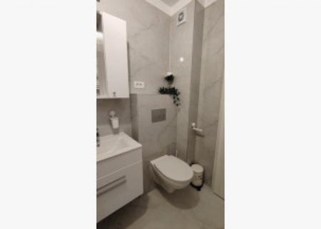 Berceni metrou biruintei 81 - Photo 2