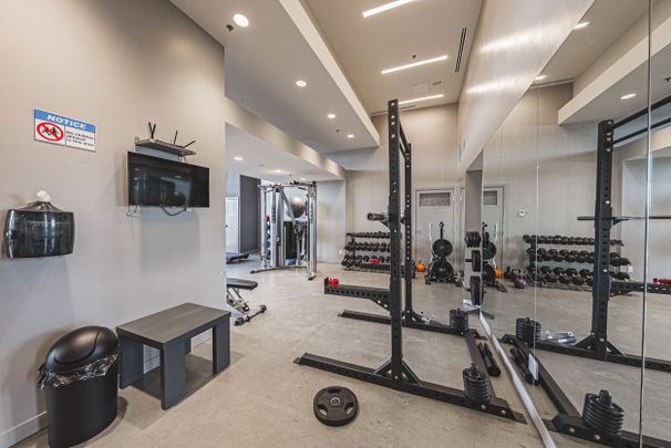 For Lease - 2081 Fairview Street Unit# 2001, Burlington, Ontario - Photo 1