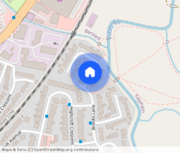 Whitfield Close, Bognor Regis, PO22 - Photo 1