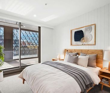 102/44 Ryrie Street, Geelong - Photo 4