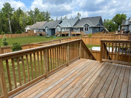 For Lease - 20 62nd Street, Wasaga Beach, Ontario - Photo 4