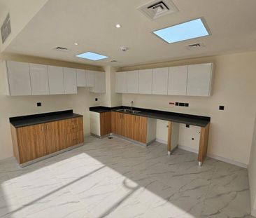 Spacious Bedrooms | Vacant | Cornet Unit - Photo 4