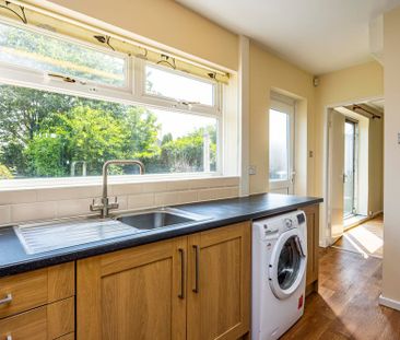 Ventnor Rise, Nottingham, NG5 - Photo 6