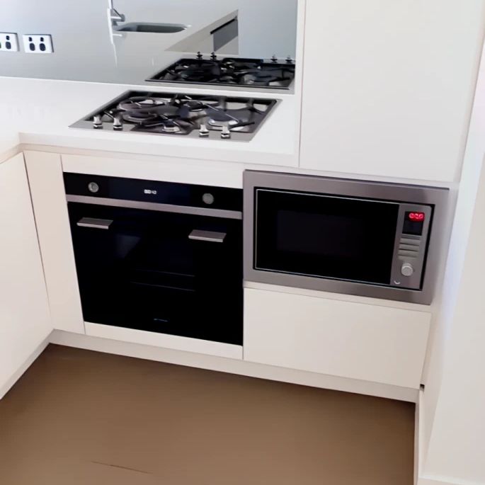 34 Rothchild Ave Rosebery, Sydney - Photo 1